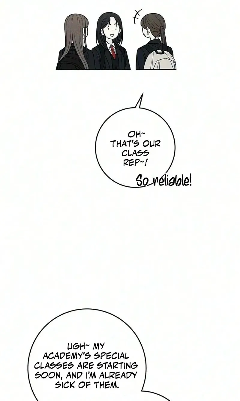Read Have a good day chapter 11 image 19 on Lezhin