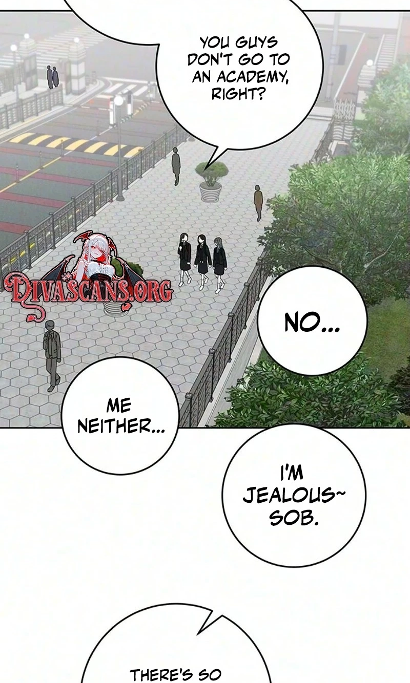 Read Have a good day chapter 11 image 20 on Lezhin