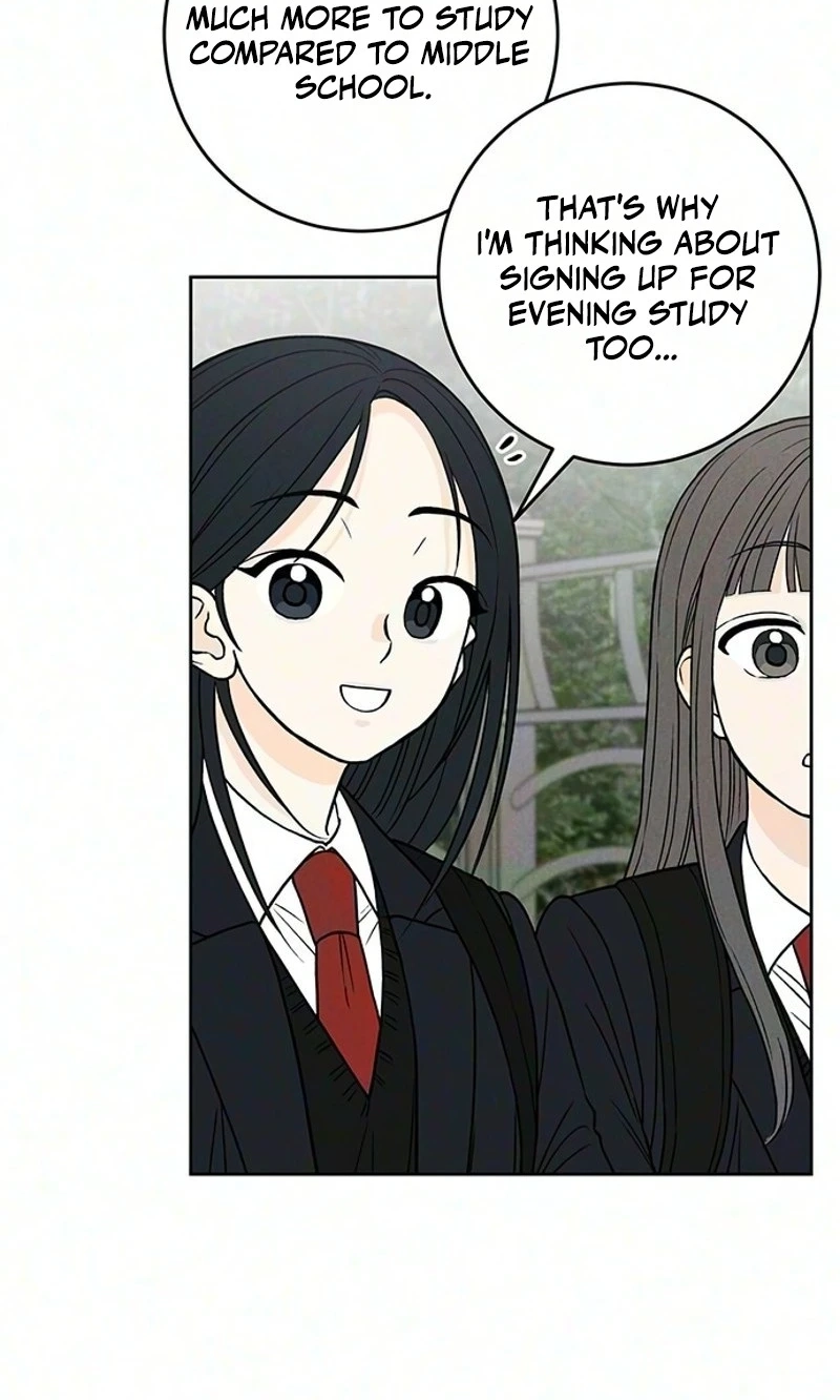 Read Have a good day chapter 11 image 21 on Lezhin