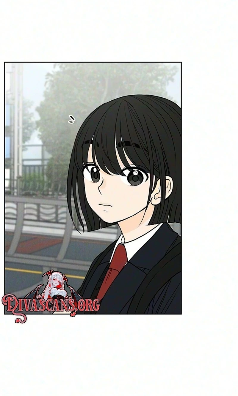 Read Have a good day chapter 11 image 22 on Lezhin