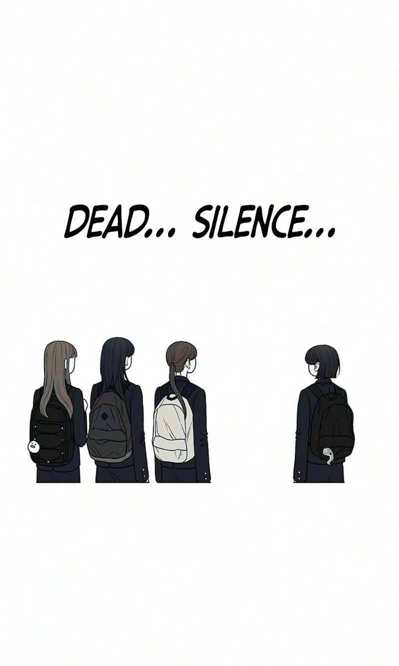 Read Have a good day chapter 11 image 23 on Lezhin