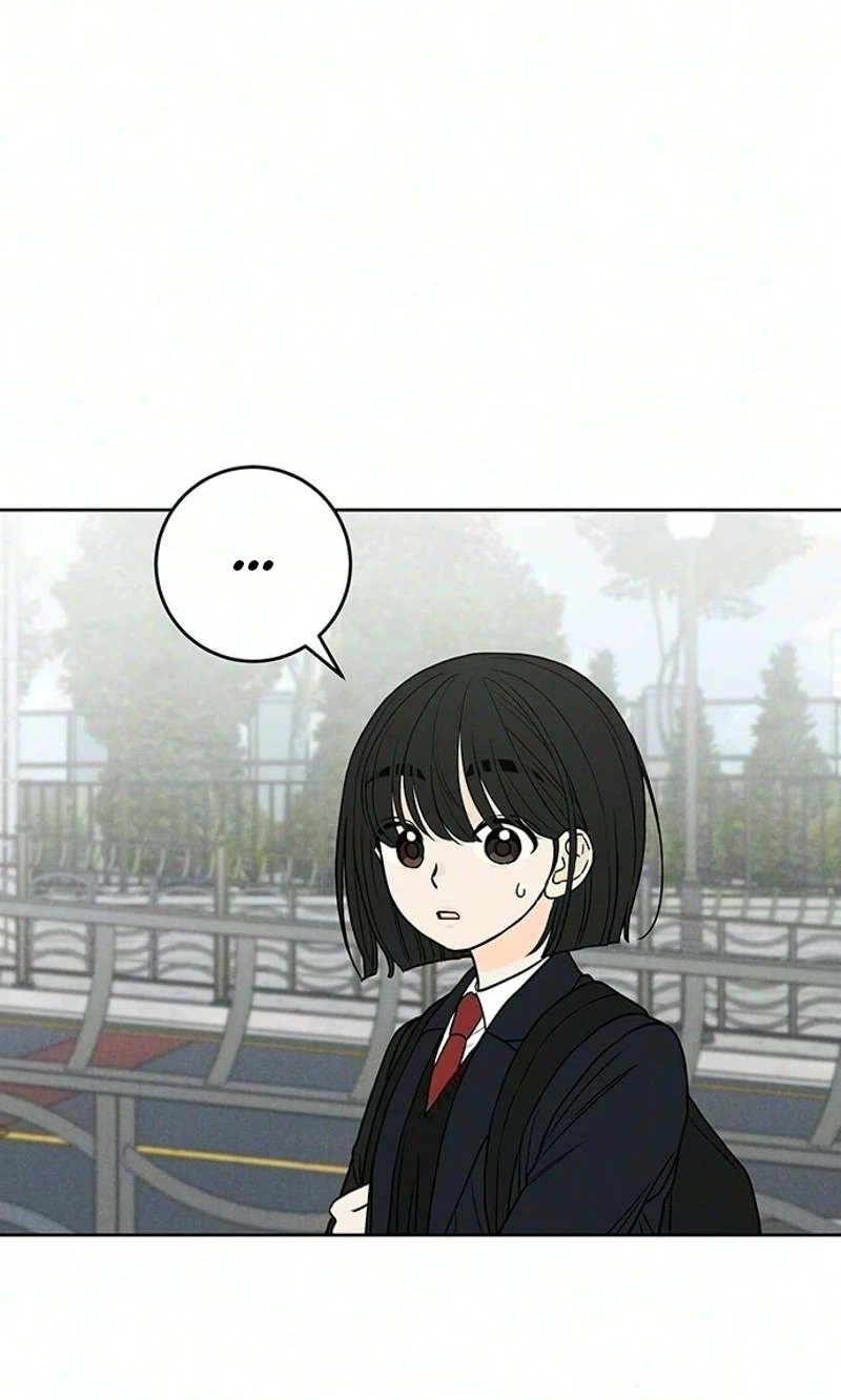 Read Have a good day chapter 11 image 24 on Lezhin