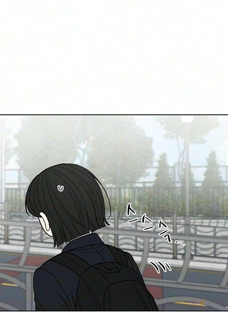 Read Have a good day chapter 11 image 25 on Lezhin