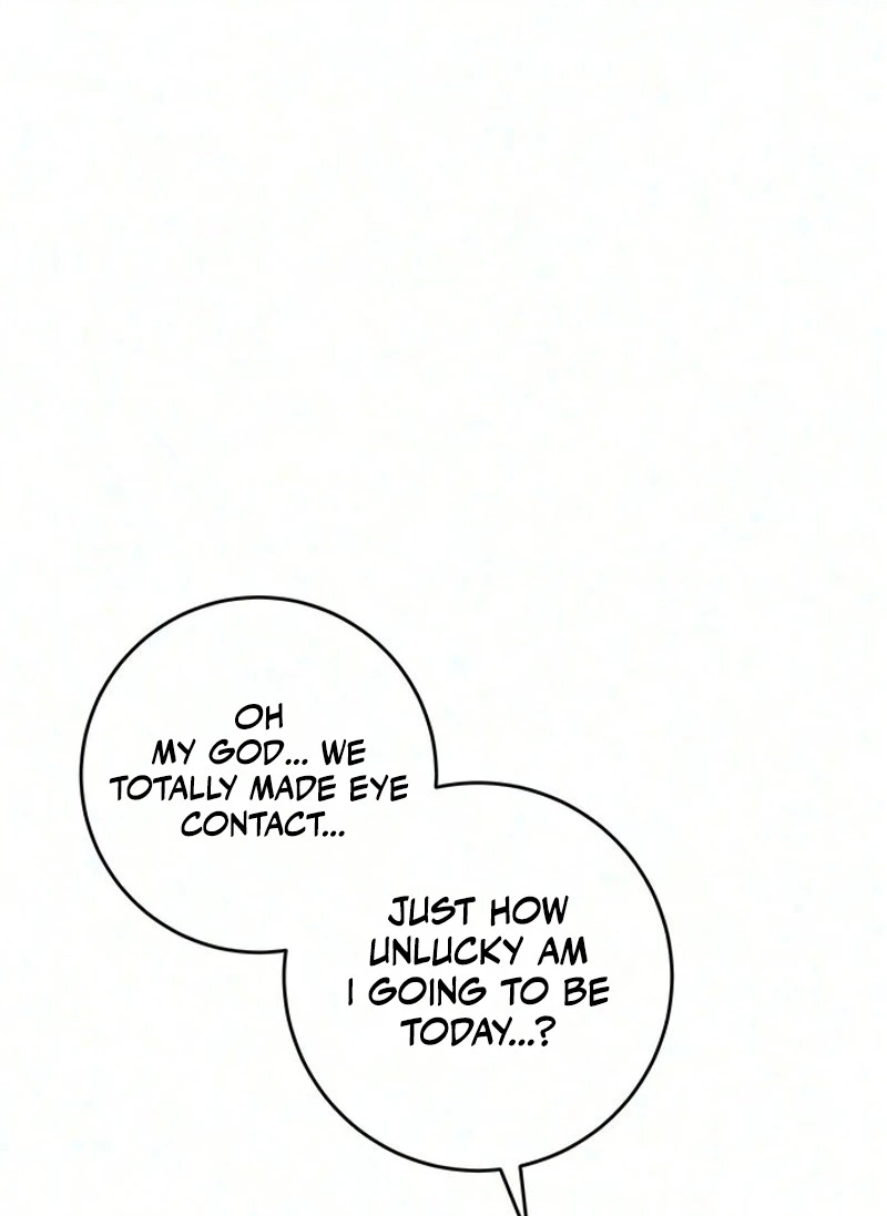 Read Have a good day chapter 11 image 26 on Lezhin