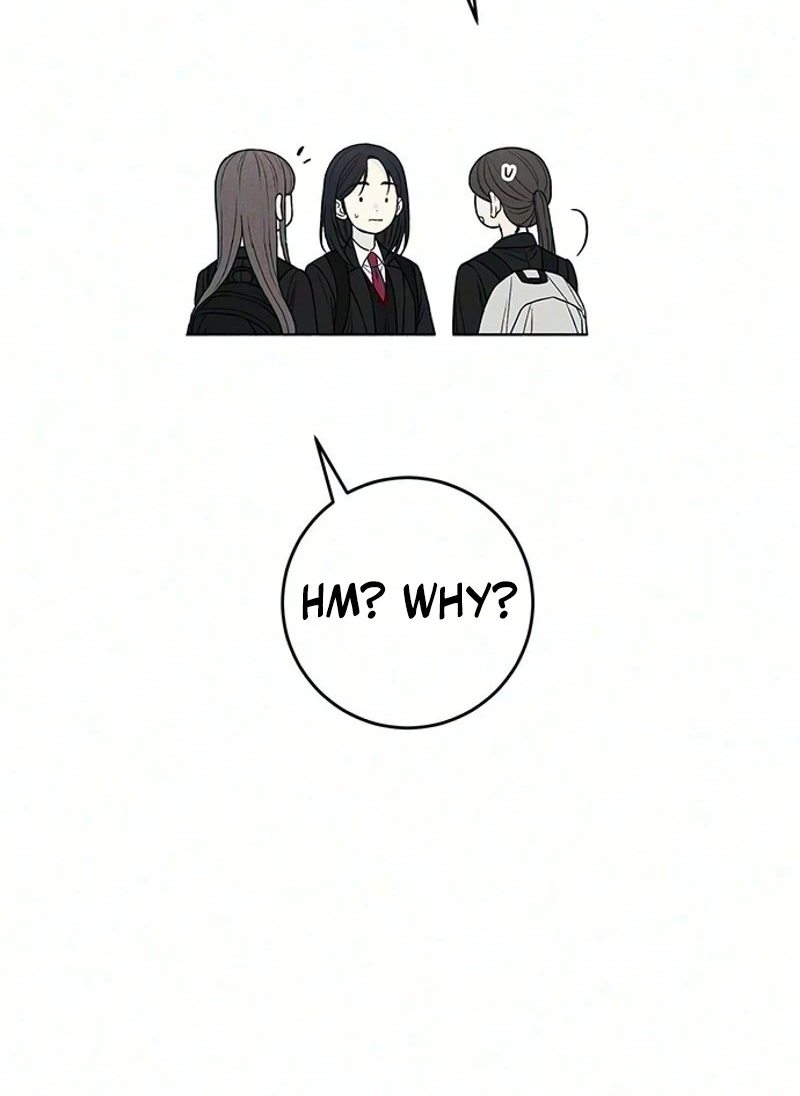 Read Have a good day chapter 11 image 27 on Lezhin