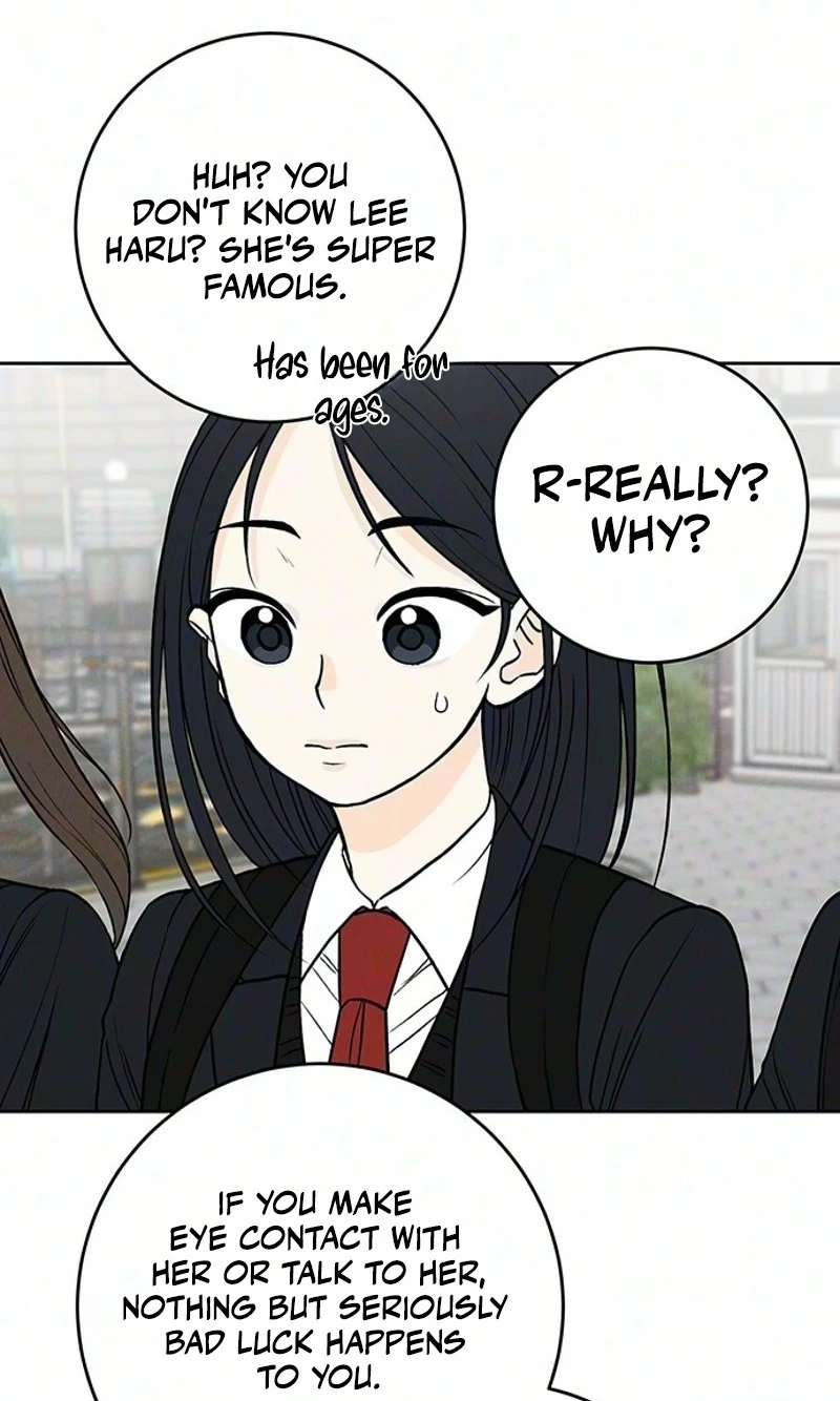 Read Have a good day chapter 11 image 28 on Lezhin
