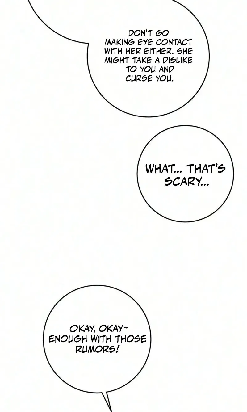 Read Have a good day chapter 11 image 29 on Lezhin