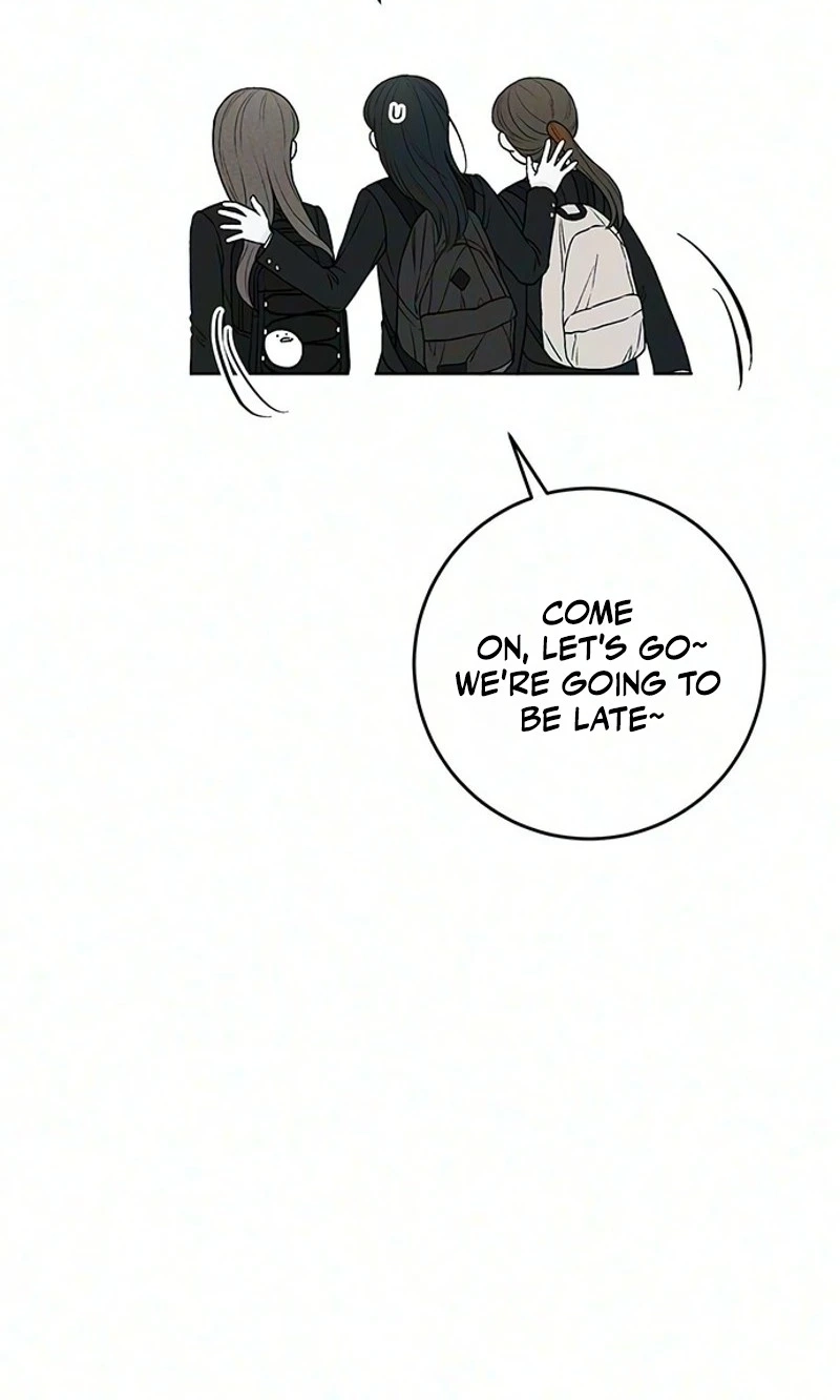 Read Have a good day chapter 11 image 30 on Lezhin