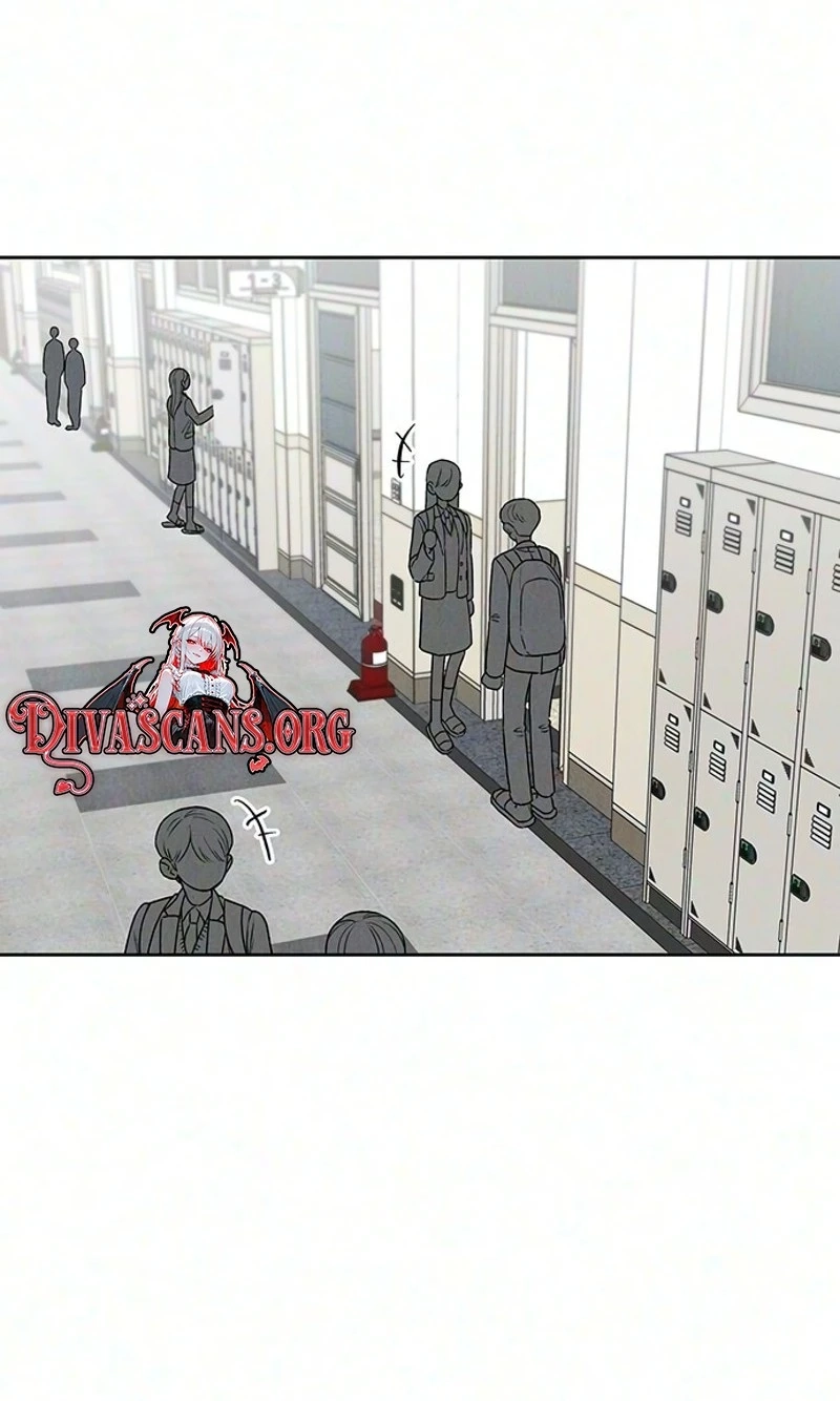 Read Have a good day chapter 11 image 31 on Lezhin