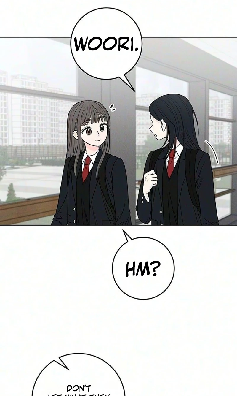 Read Have a good day chapter 11 image 32 on Lezhin