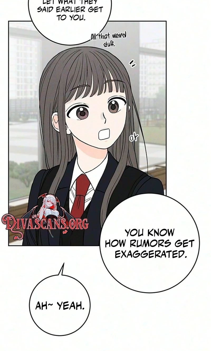 Read Have a good day chapter 11 image 33 on Lezhin