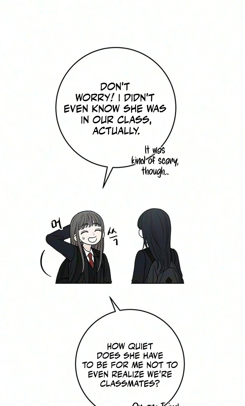 Read Have a good day chapter 11 image 34 on Lezhin