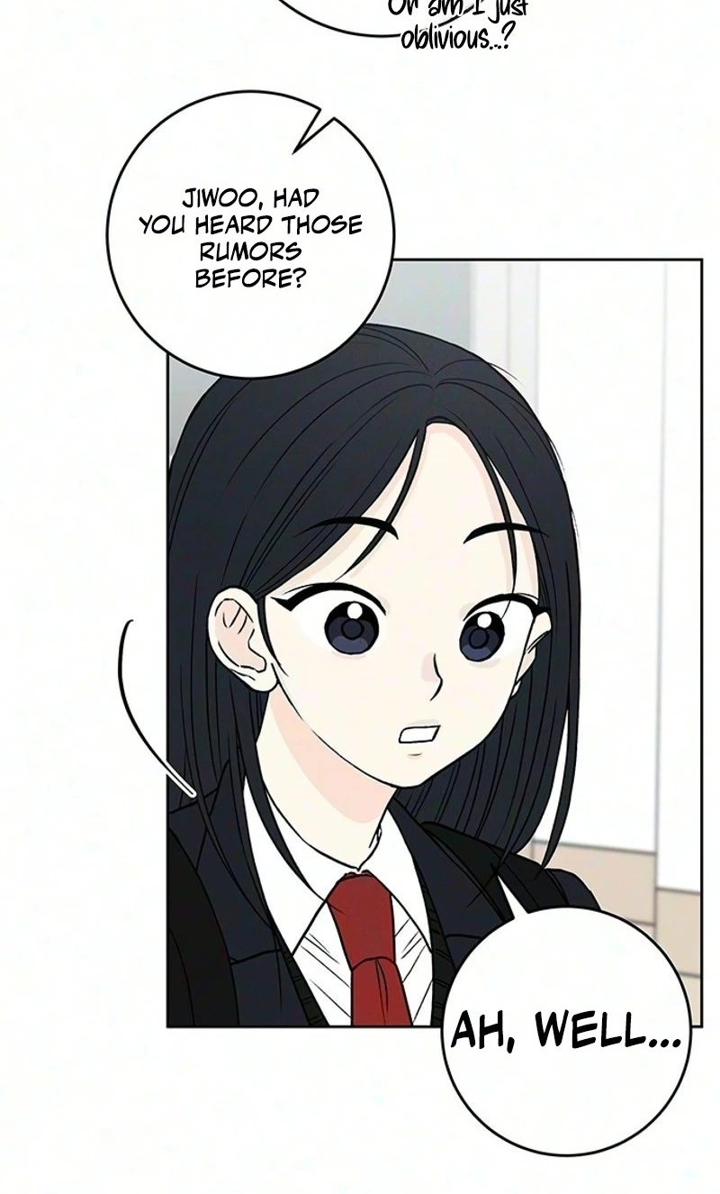Read Have a good day chapter 11 image 35 on Lezhin