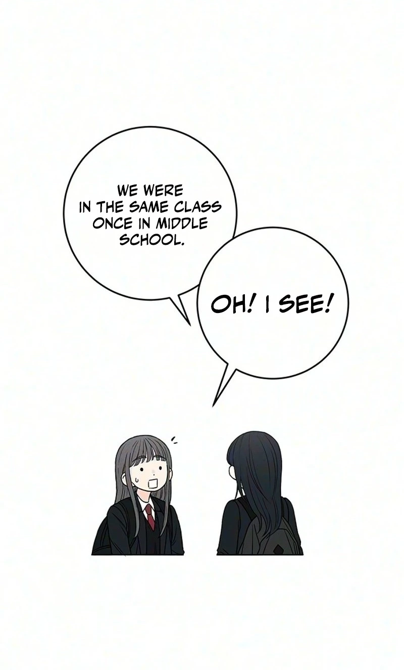 Read Have a good day chapter 11 image 36 on Lezhin