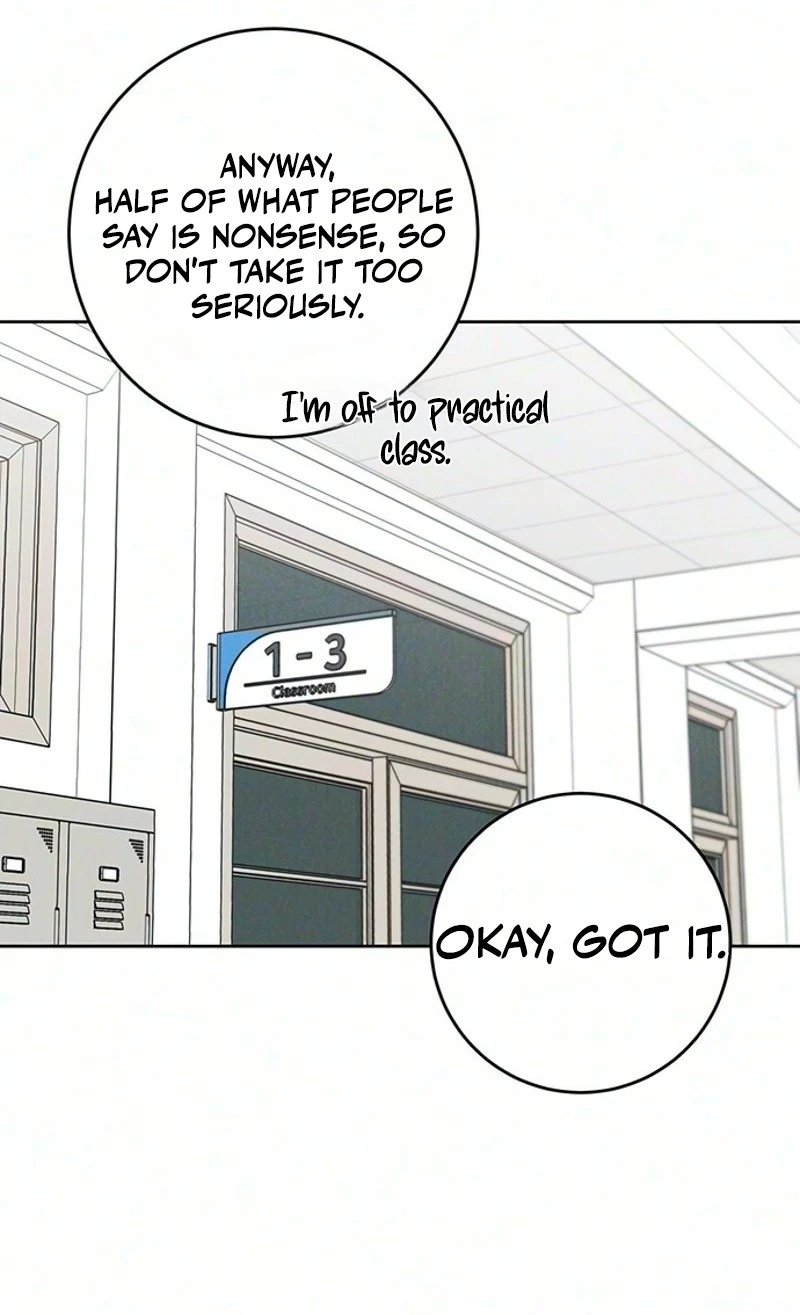 Read Have a good day chapter 11 image 37 on Lezhin
