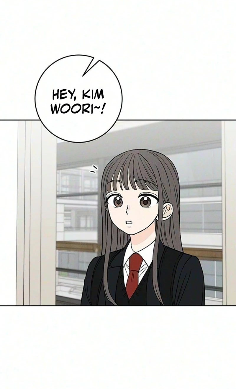 Read Have a good day chapter 11 image 38 on Lezhin