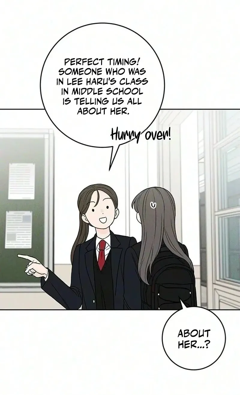 Read Have a good day chapter 11 image 39 on Lezhin