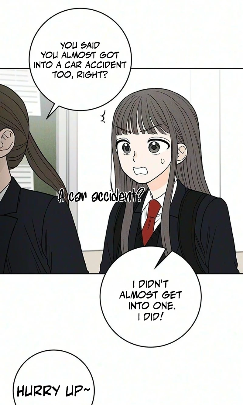 Read Have a good day chapter 11 image 40 on Lezhin