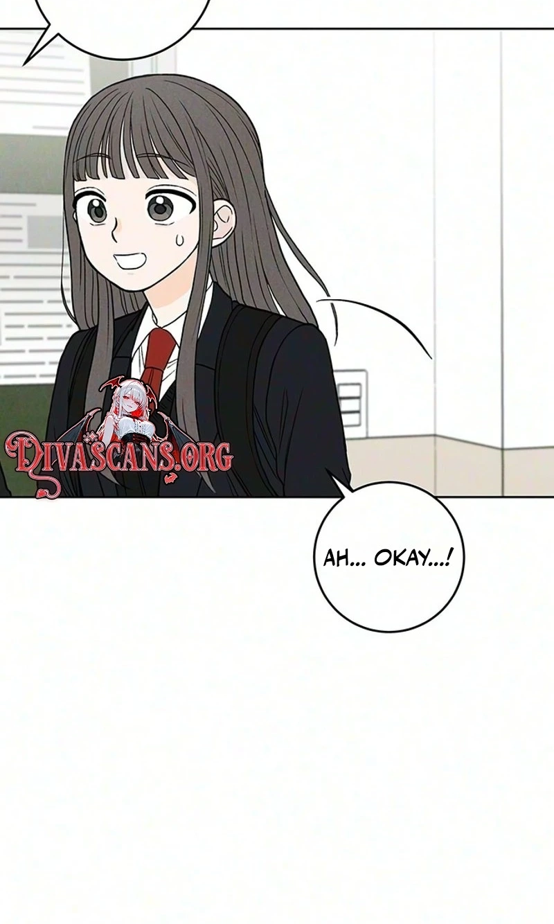 Read Have a good day chapter 11 image 41 on Lezhin