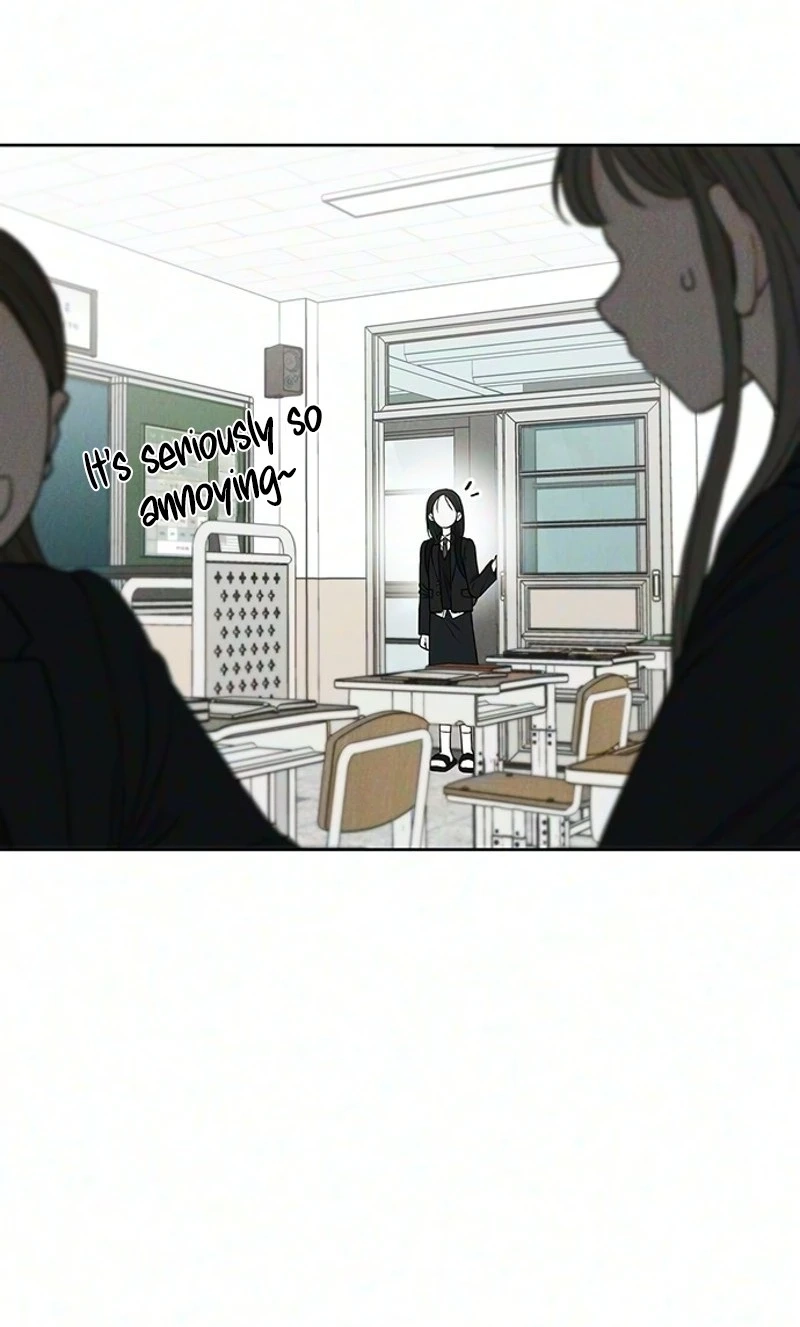 Read Have a good day chapter 11 image 43 on Lezhin