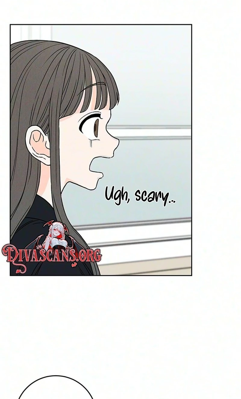 Read Have a good day chapter 11 image 44 on Lezhin