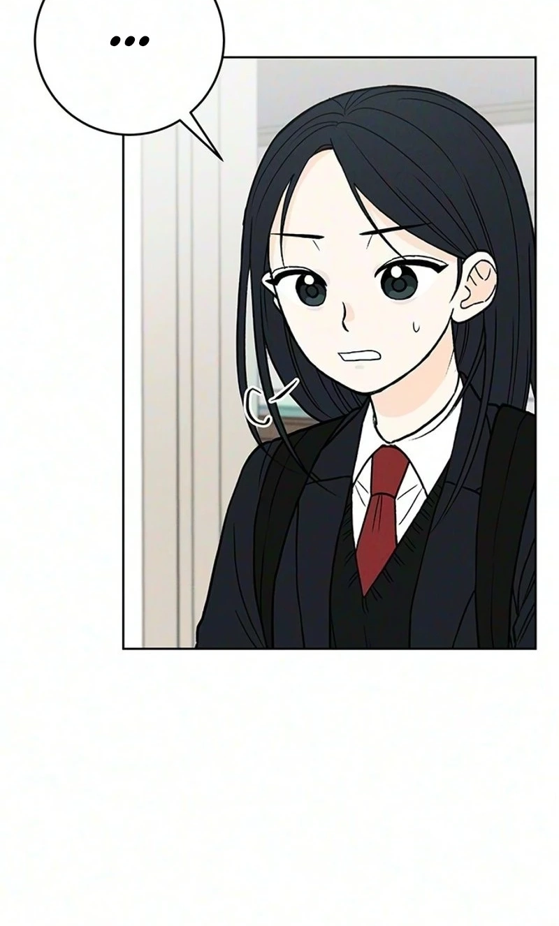 Read Have a good day chapter 11 image 45 on Lezhin