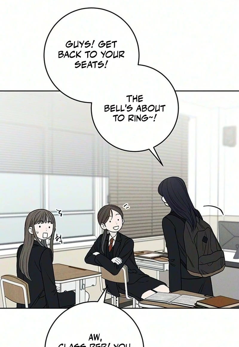 Read Have a good day chapter 11 image 46 on Lezhin