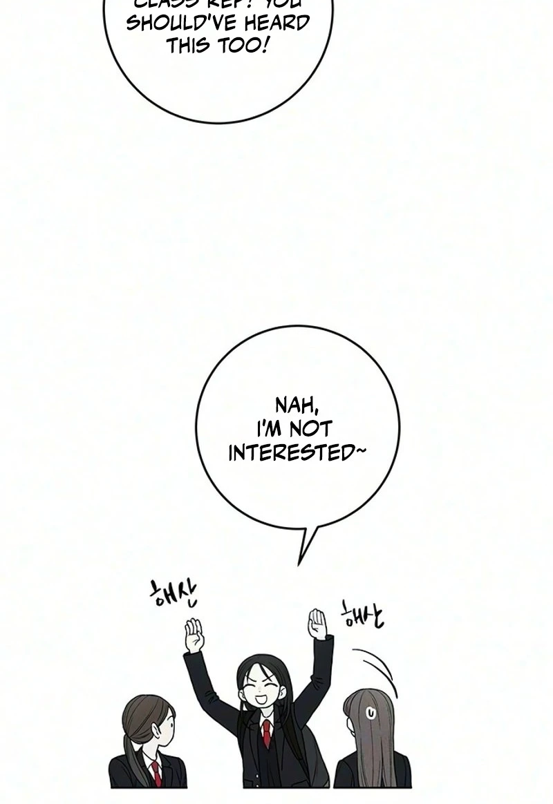 Read Have a good day chapter 11 image 47 on Lezhin