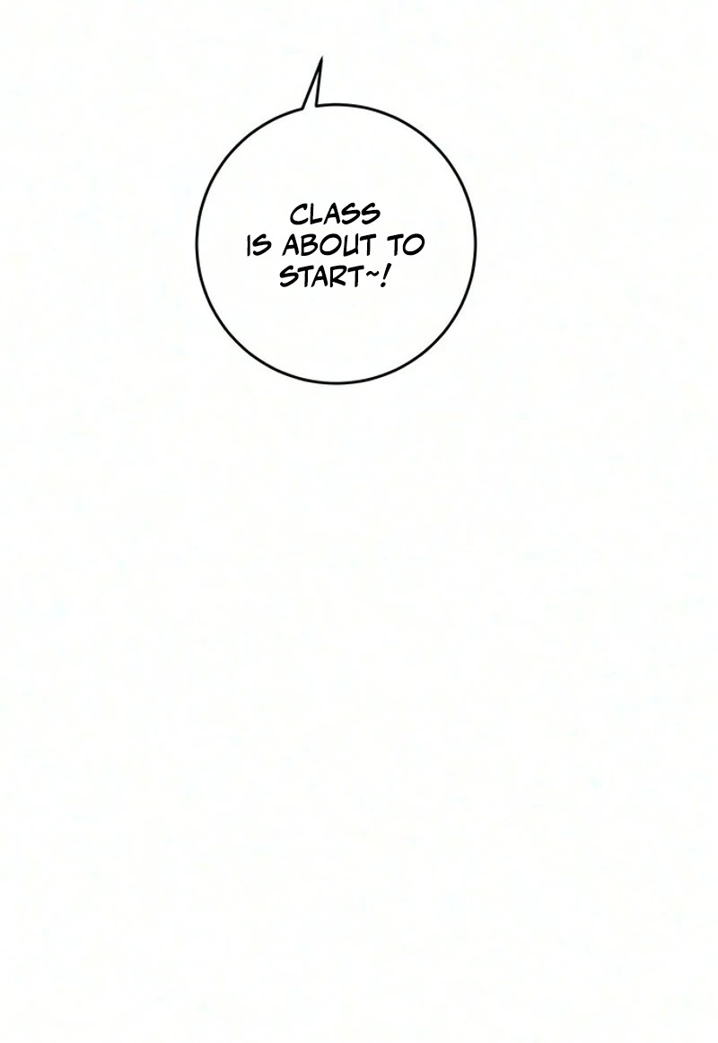 Read Have a good day chapter 11 image 48 on Lezhin
