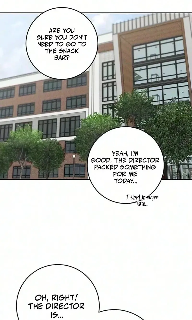 Read Have a good day chapter 11 image 49 on Lezhin