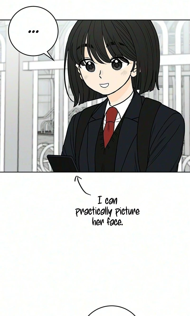 Read Have a good day chapter 11 image 5 on Lezhin