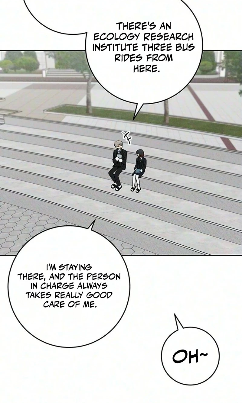 Read Have a good day chapter 11 image 50 on Lezhin