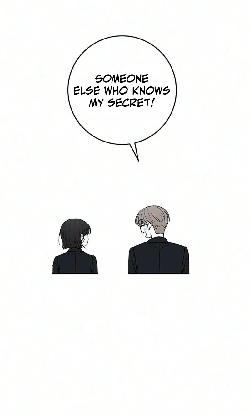 Read Have a good day chapter 11 image 51 on Lezhin