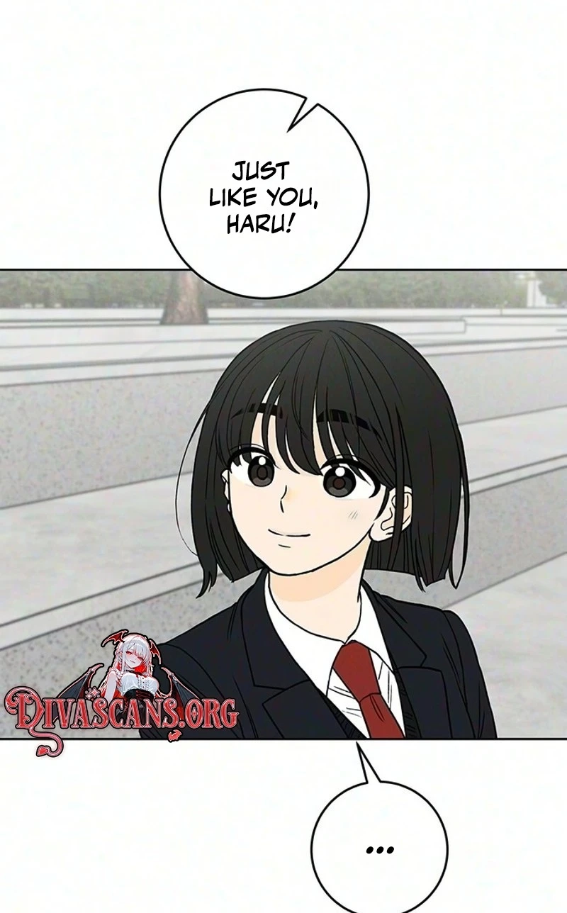 Read Have a good day chapter 11 image 52 on Lezhin