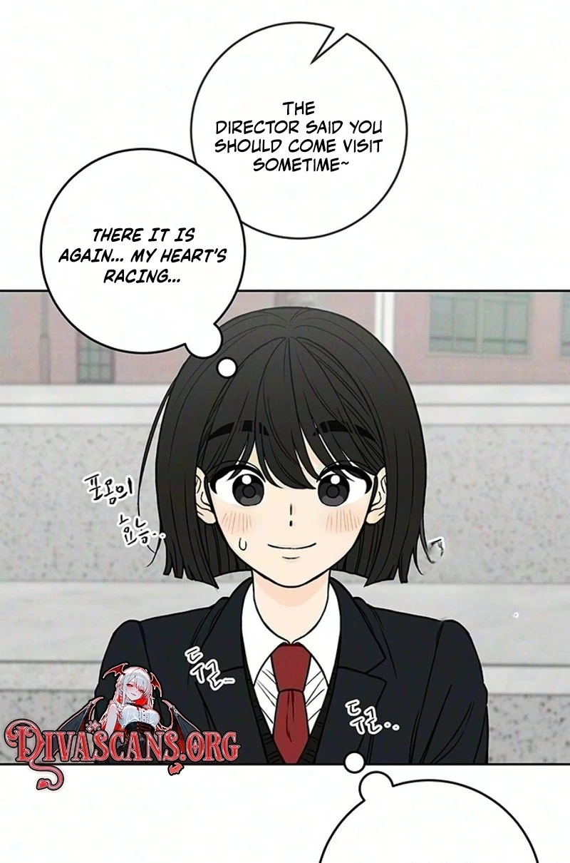 Read Have a good day chapter 11 image 54 on Lezhin