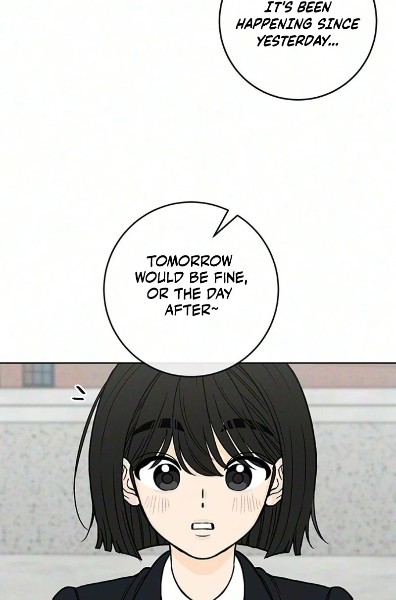Read Have a good day chapter 11 image 55 on Lezhin