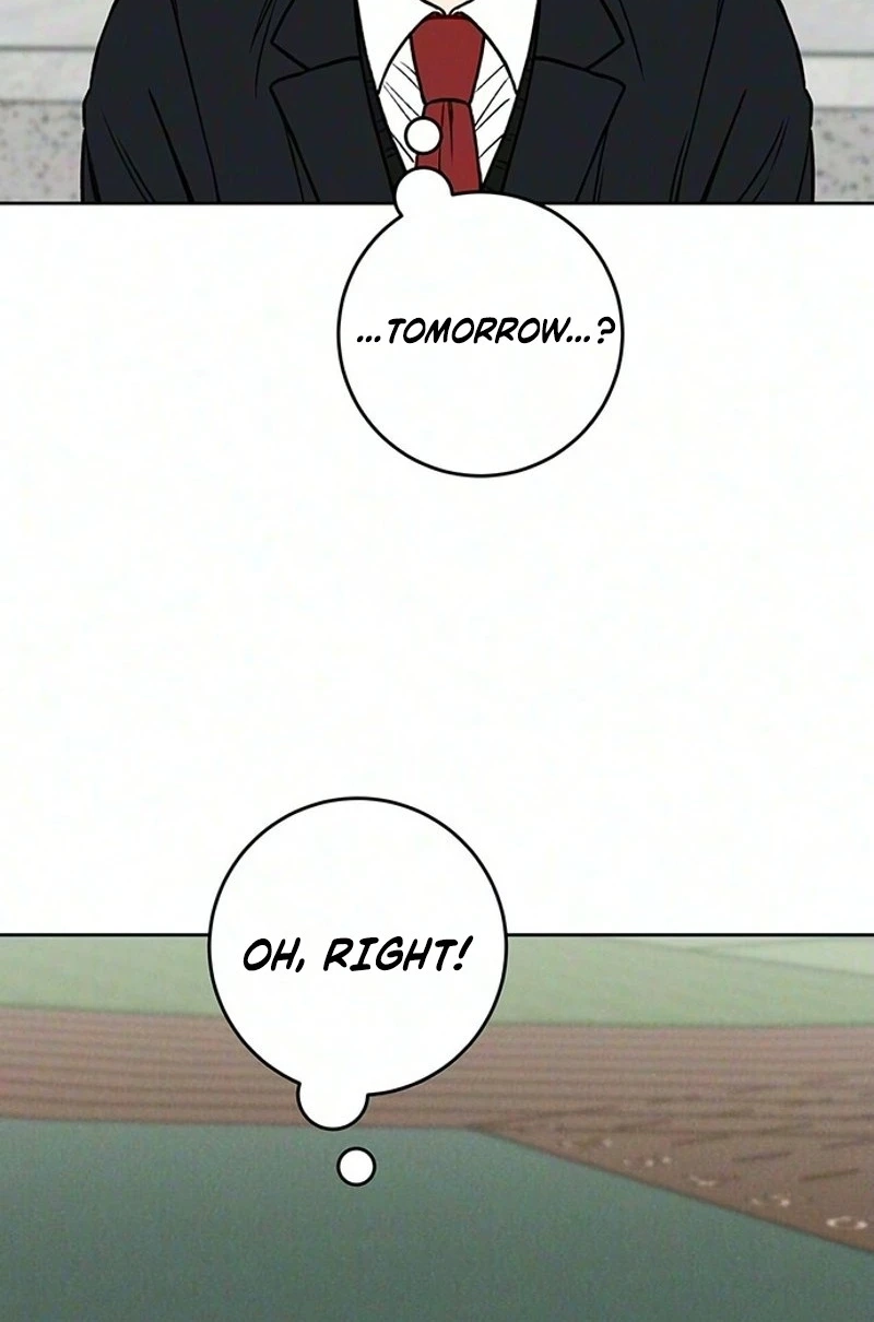 Read Have a good day chapter 11 image 56 on Lezhin
