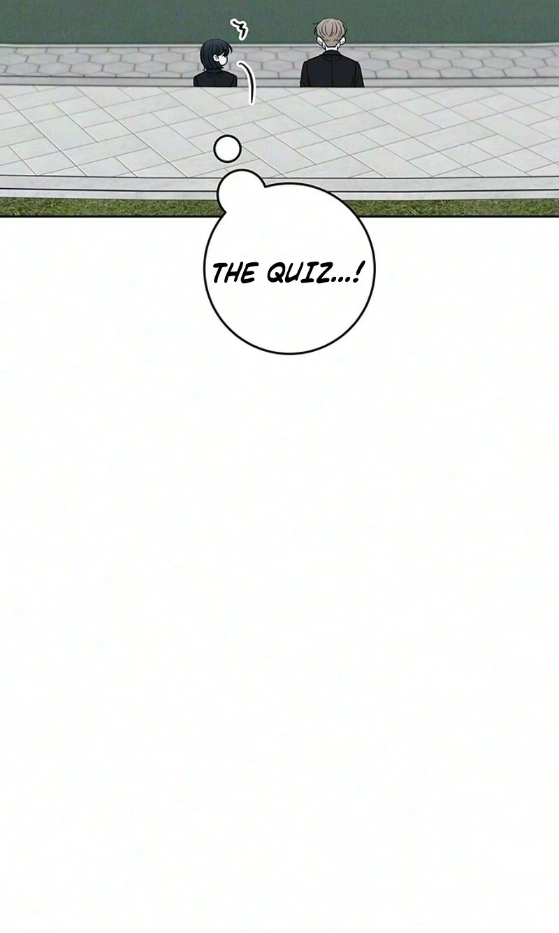 Read Have a good day chapter 11 image 57 on Lezhin