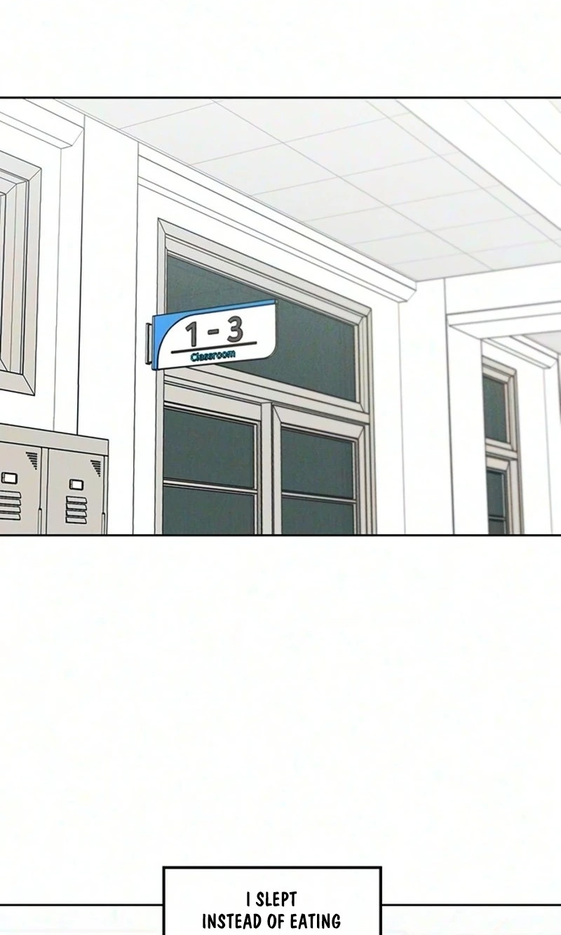 Read Have a good day chapter 11 image 58 on Lezhin