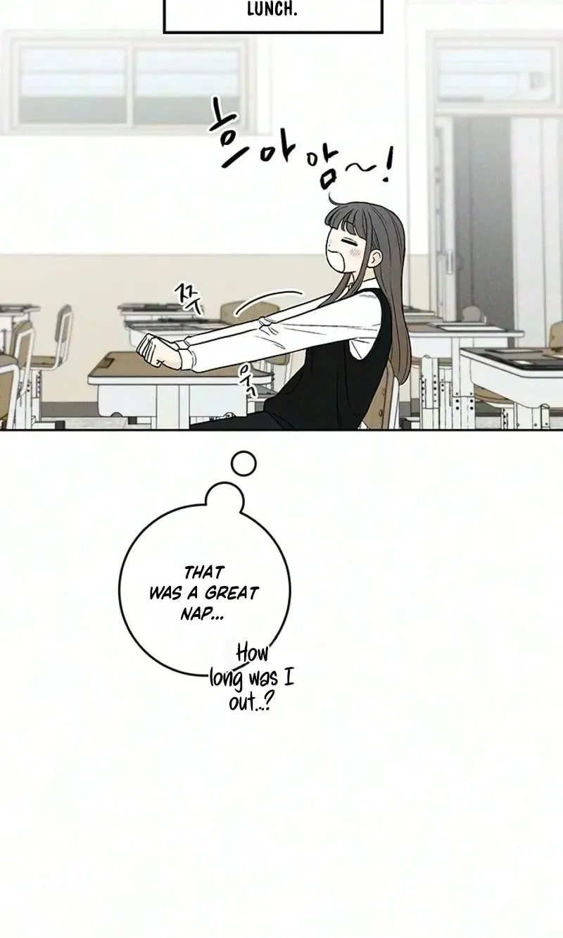 Read Have a good day chapter 11 image 59 on Lezhin