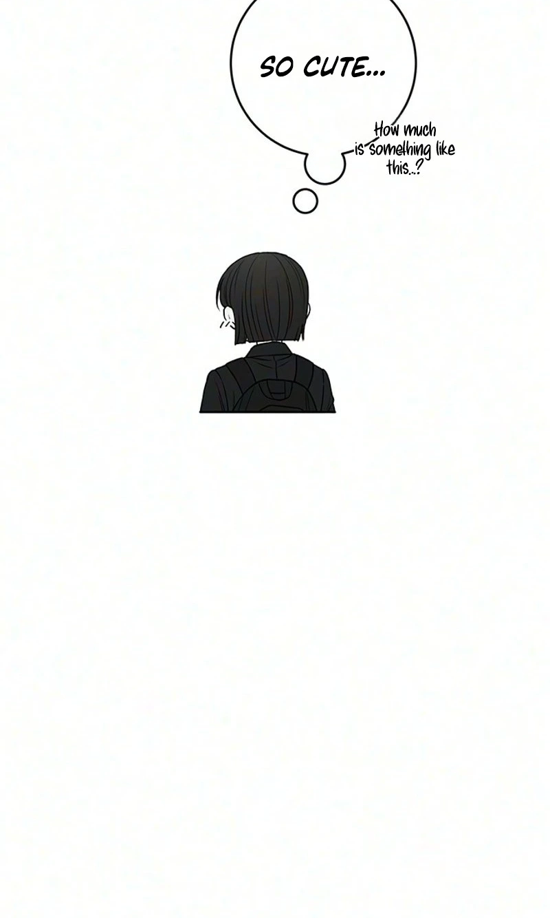 Read Have a good day chapter 11 image 6 on Lezhin