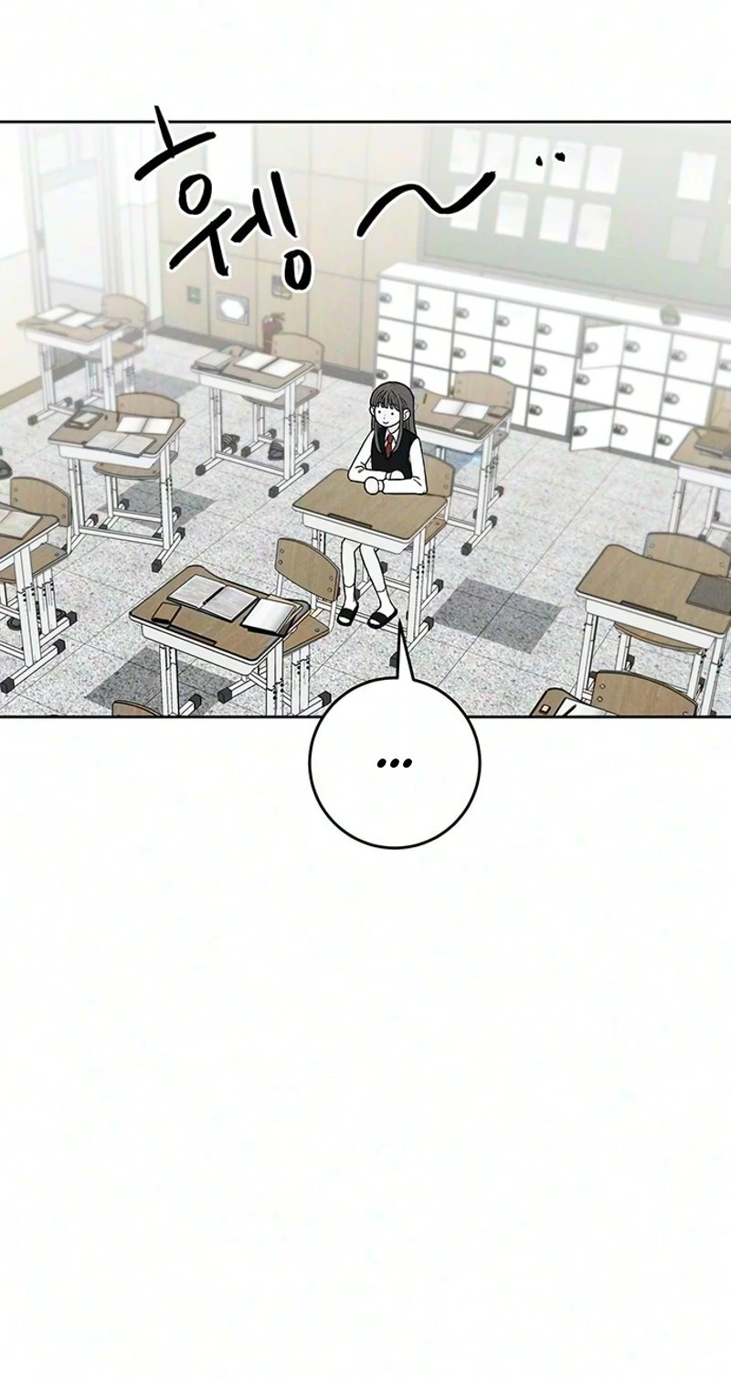 Read Have a good day chapter 11 image 60 on Lezhin