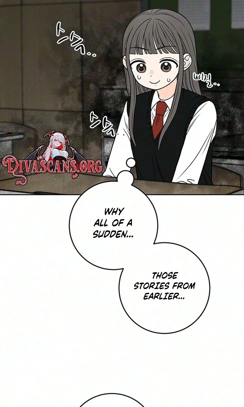 Read Have a good day chapter 11 image 62 on Lezhin