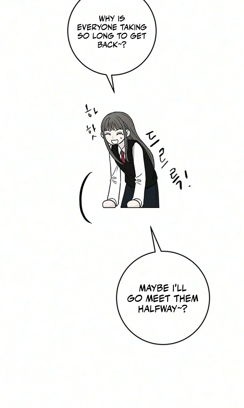 Read Have a good day chapter 11 image 63 on Lezhin