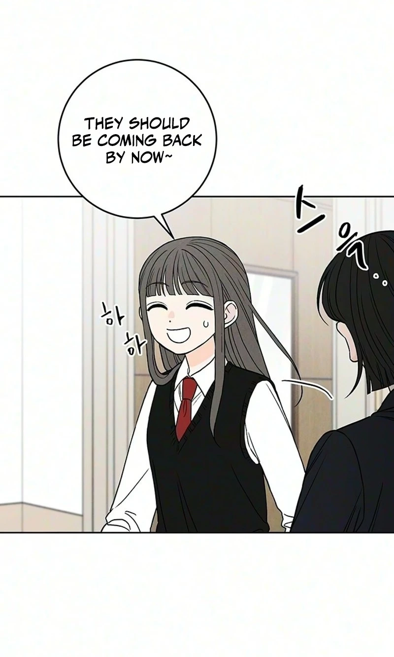 Read Have a good day chapter 11 image 64 on Lezhin
