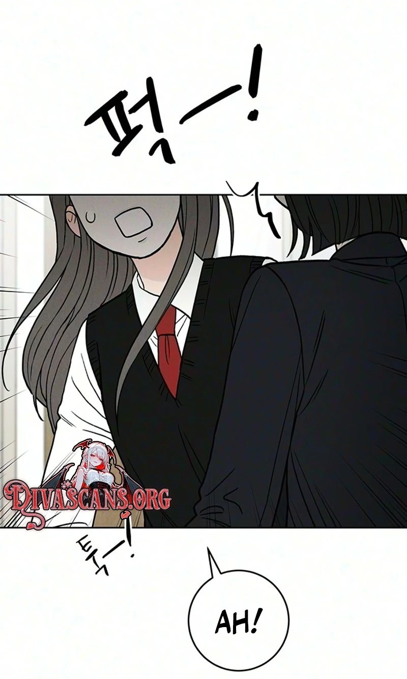 Read Have a good day chapter 11 image 65 on Lezhin