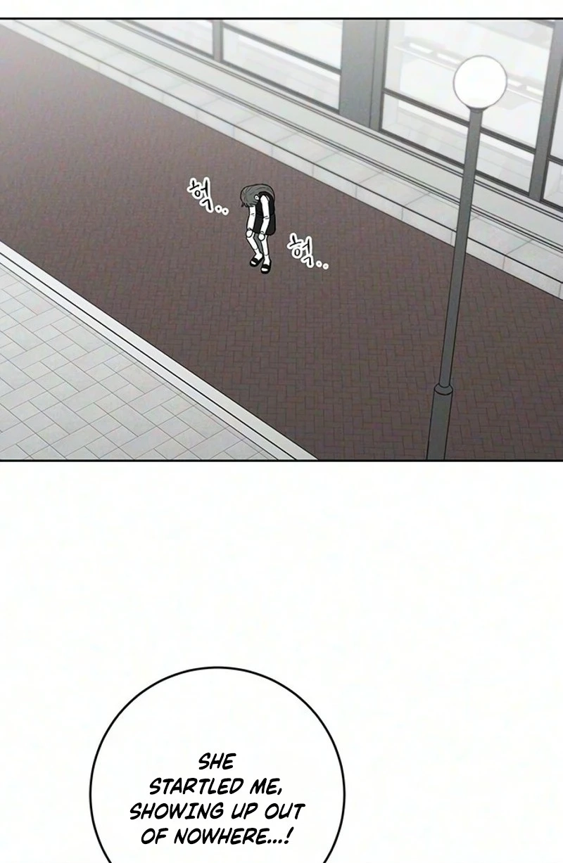 Read Have a good day chapter 11 image 71 on Lezhin