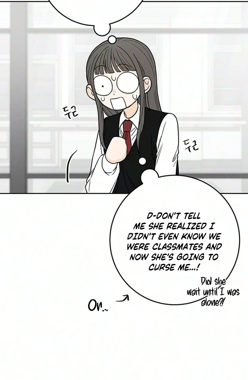 Read Have a good day chapter 11 image 72 on Lezhin