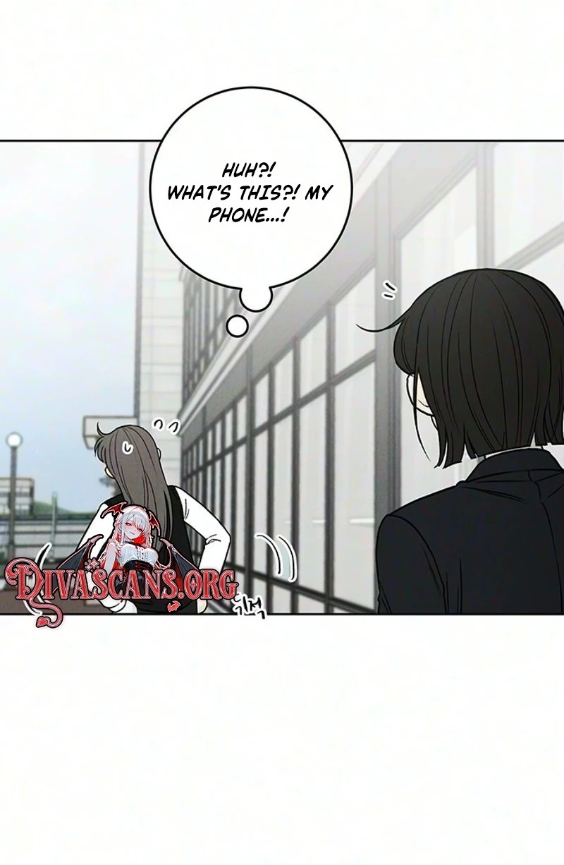 Read Have a good day chapter 11 image 73 on Lezhin