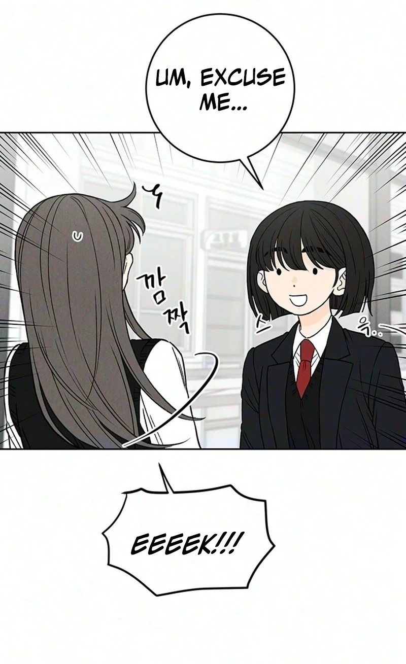 Read Have a good day chapter 11 image 74 on Lezhin